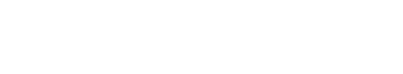 哈工大（深圳）
