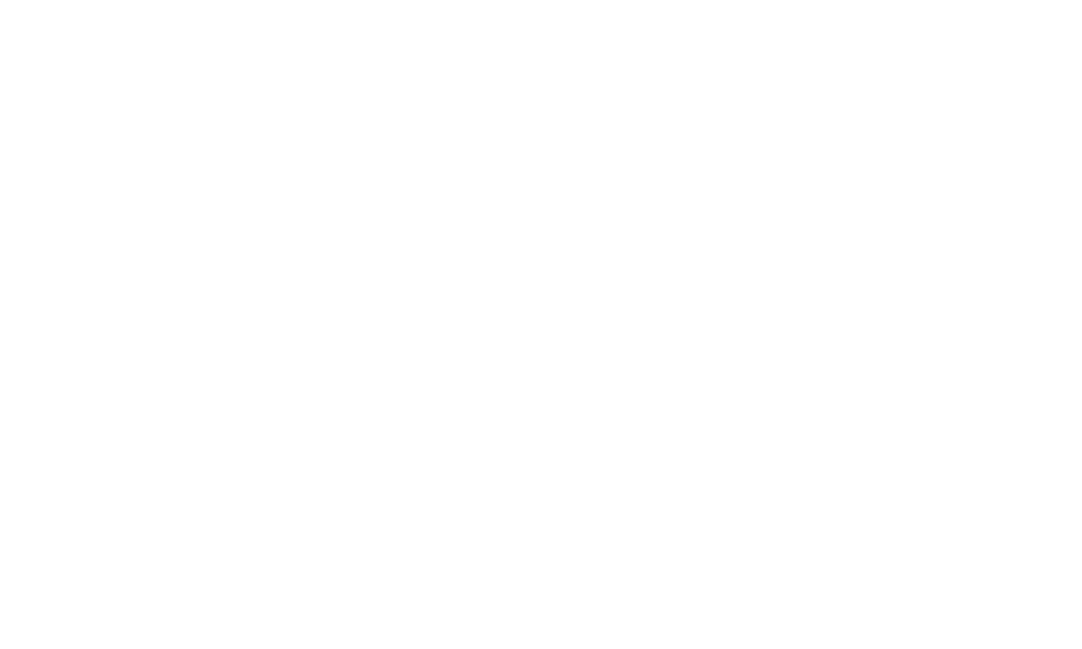 暨南大学