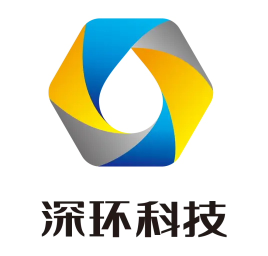 深环科技