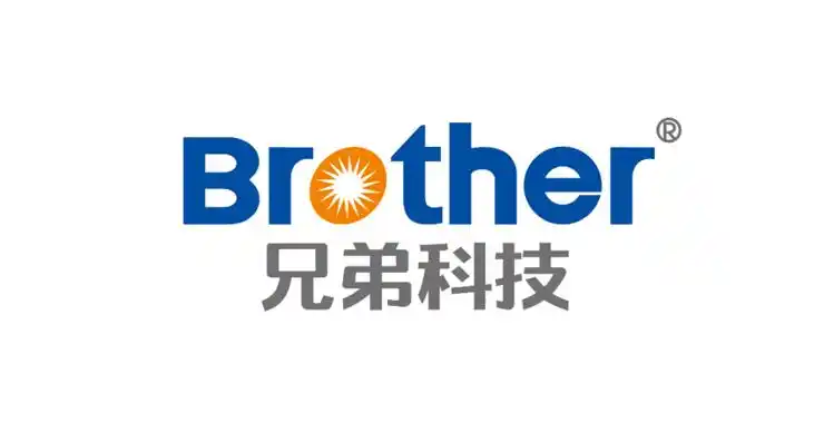 兄弟科技