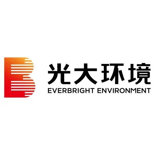光大环境