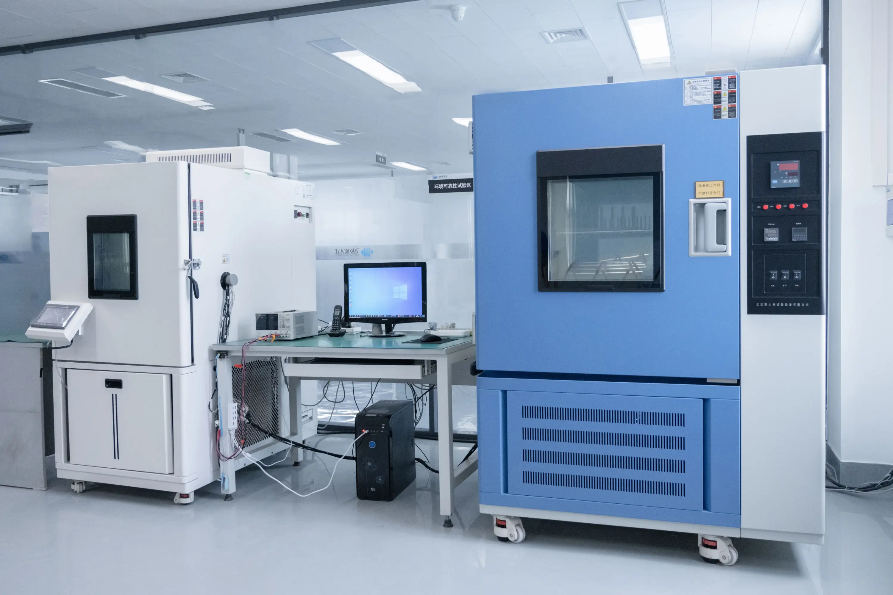 道汇环保的研发能力始终建立在"企业工程中心+高校重点实验室"双轮驱动的独特模式之上